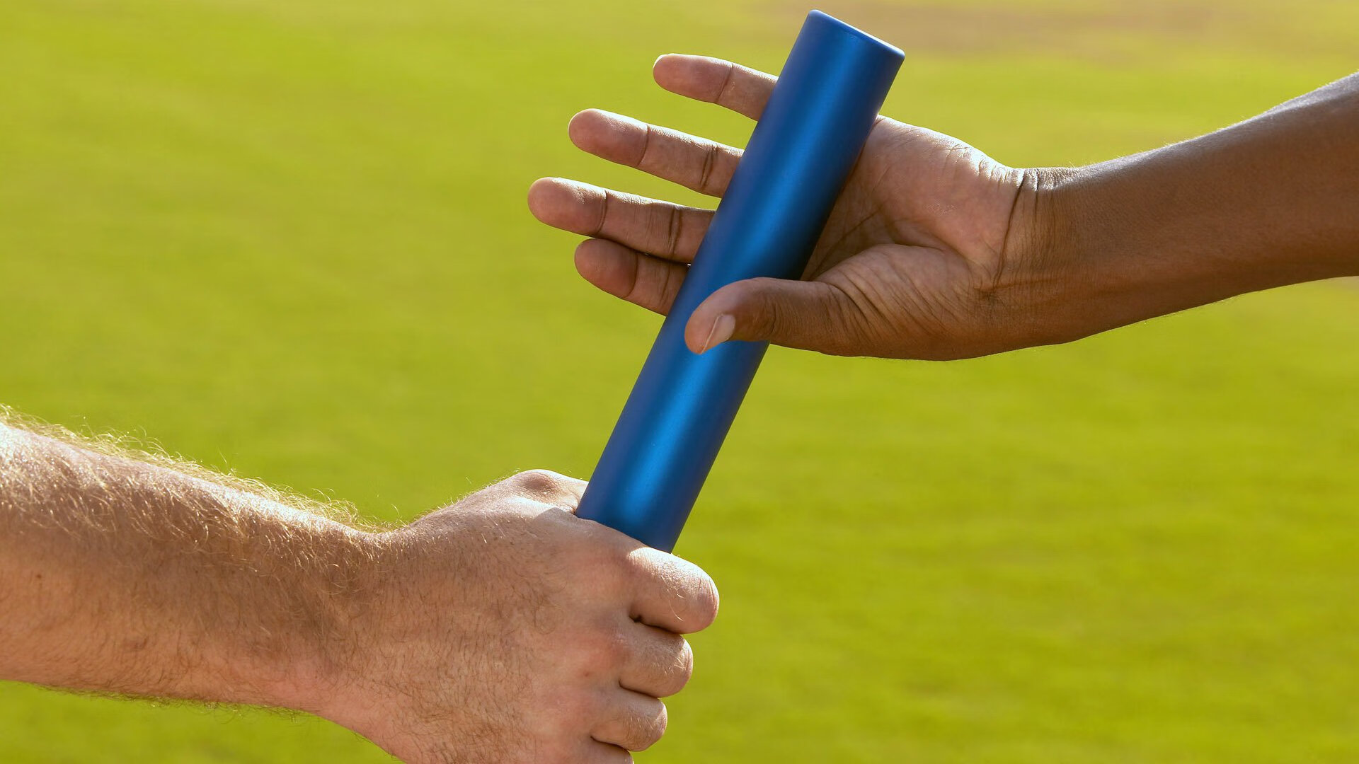 从达喀尔到都灵，当塞内加尔的节奏哲学遇上弗拉霍维奇的流动交响