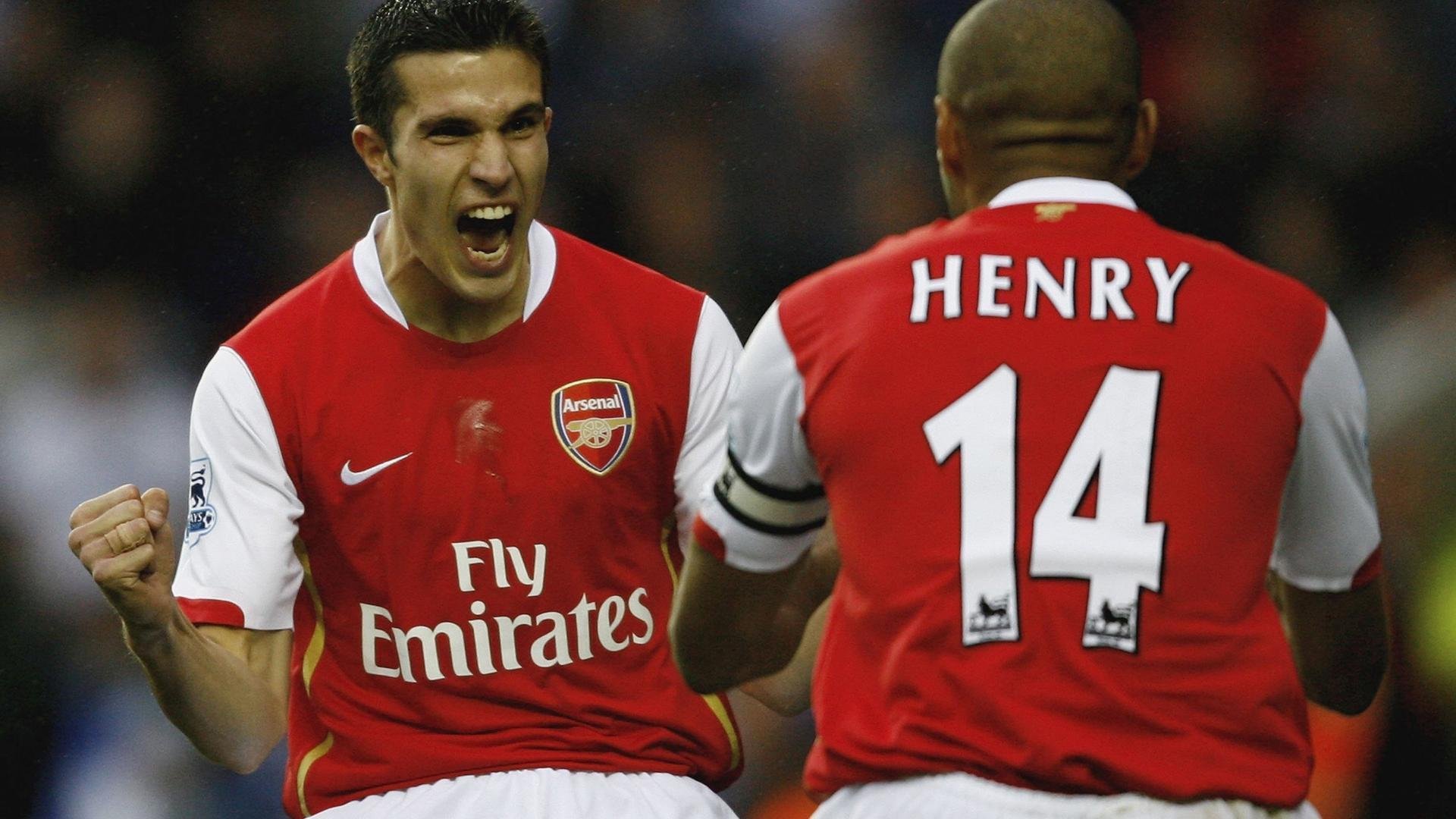 掌控命运之手，米切尔如何带领奇才战胜雄鹿，点燃争冠希望