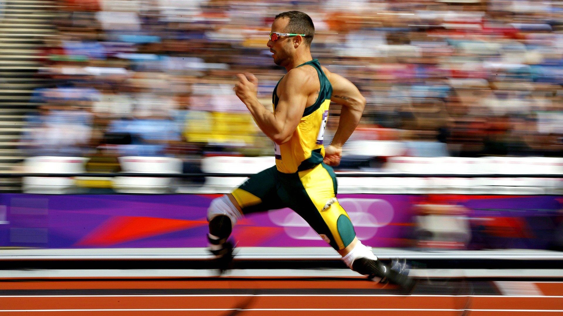 掌控命运之手，米切尔如何带领奇才战胜雄鹿，点燃争冠希望