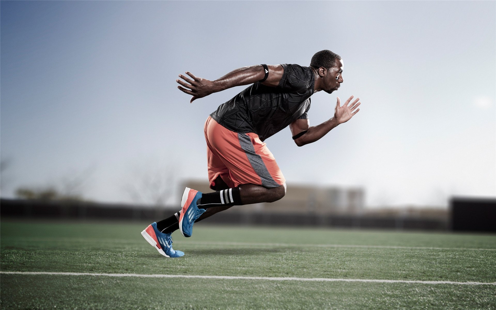 从加勒比海岸到伯纳乌，当唯一成为传奇的注脚