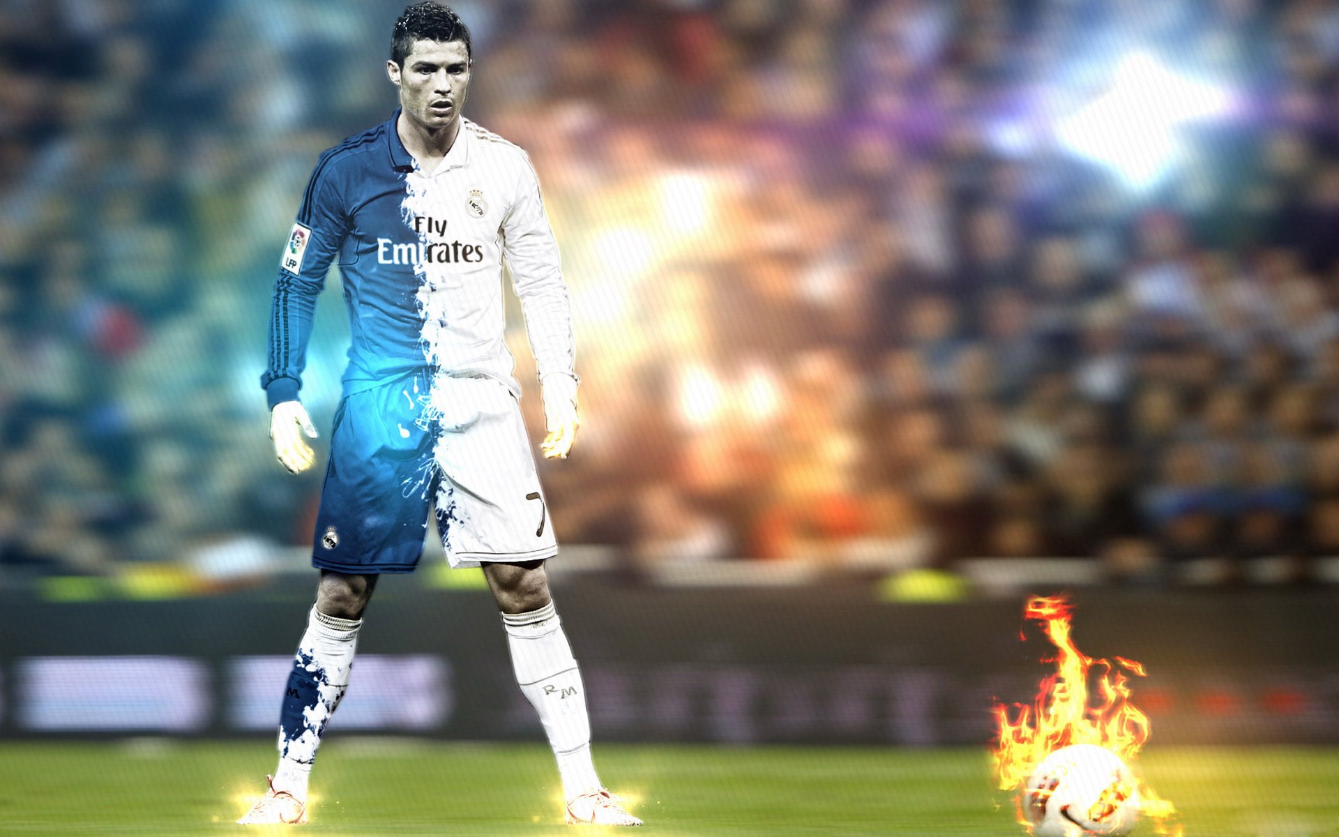 绝境中的王者，恩比德关键时刻挺身而出，公牛最后时刻力克凯尔特人