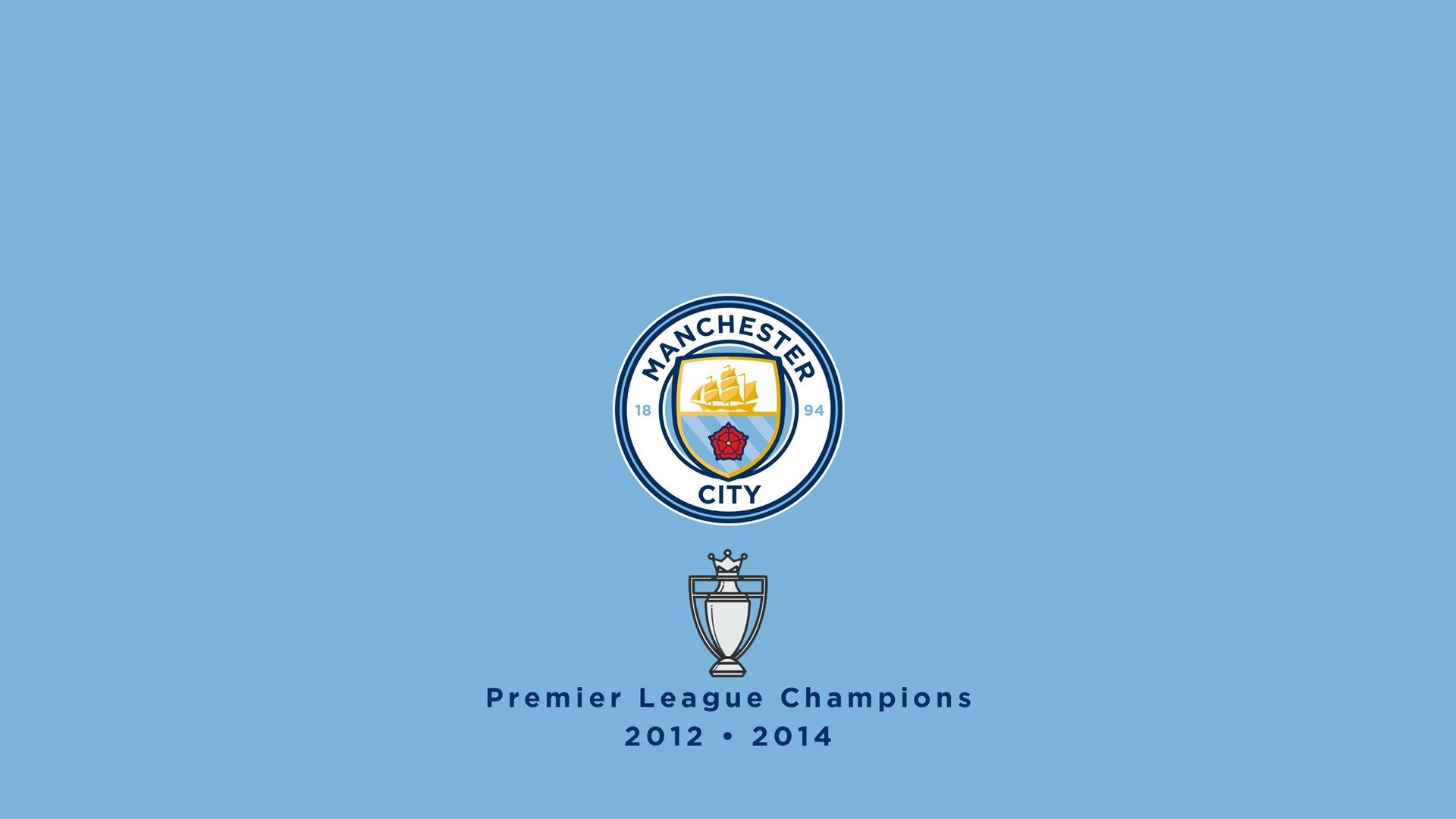 赛道之外的艺术对决，佛罗伦萨美学如何压制马里的狂野之力