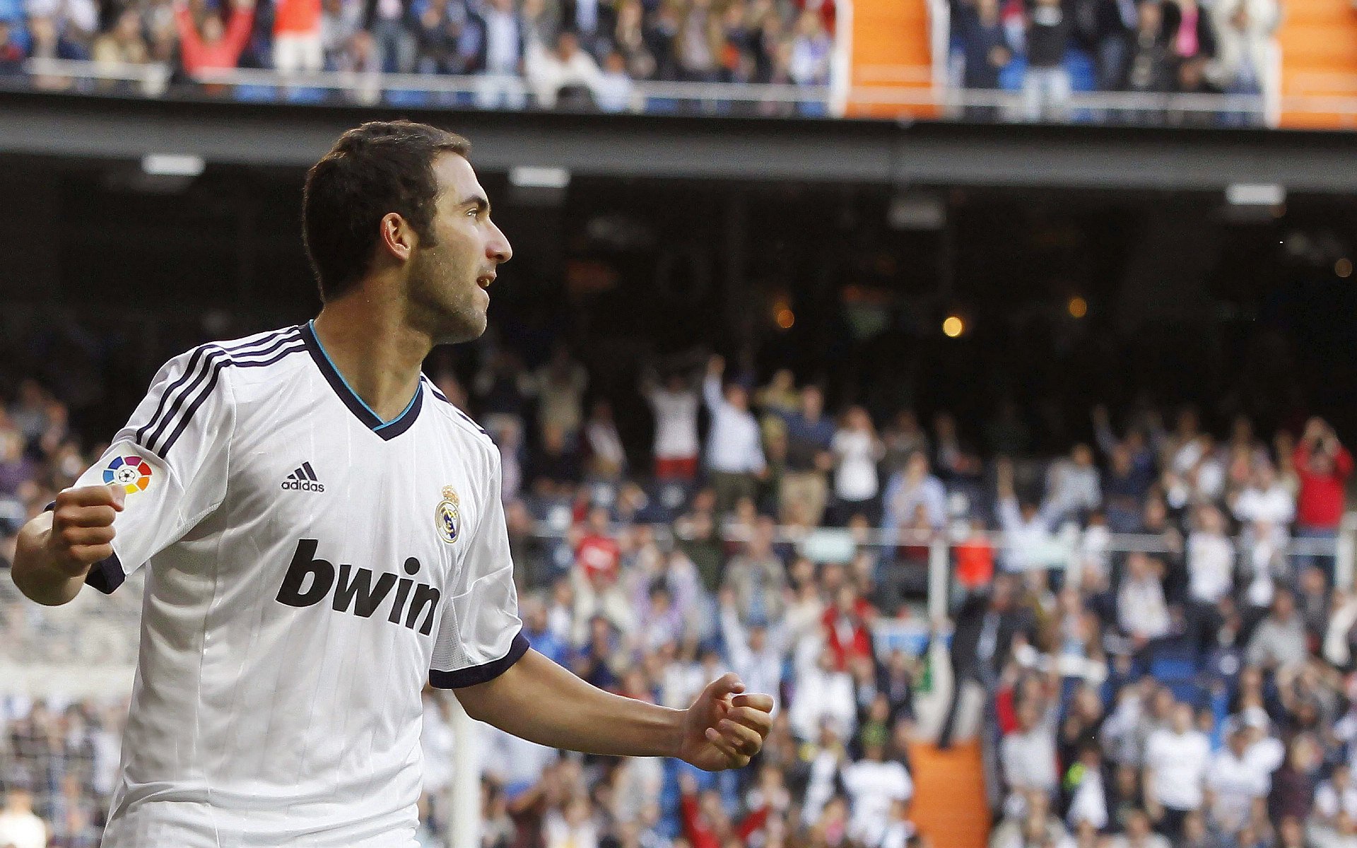 伦纳德，沉默的火山，与森林狼的淘汰赛密码