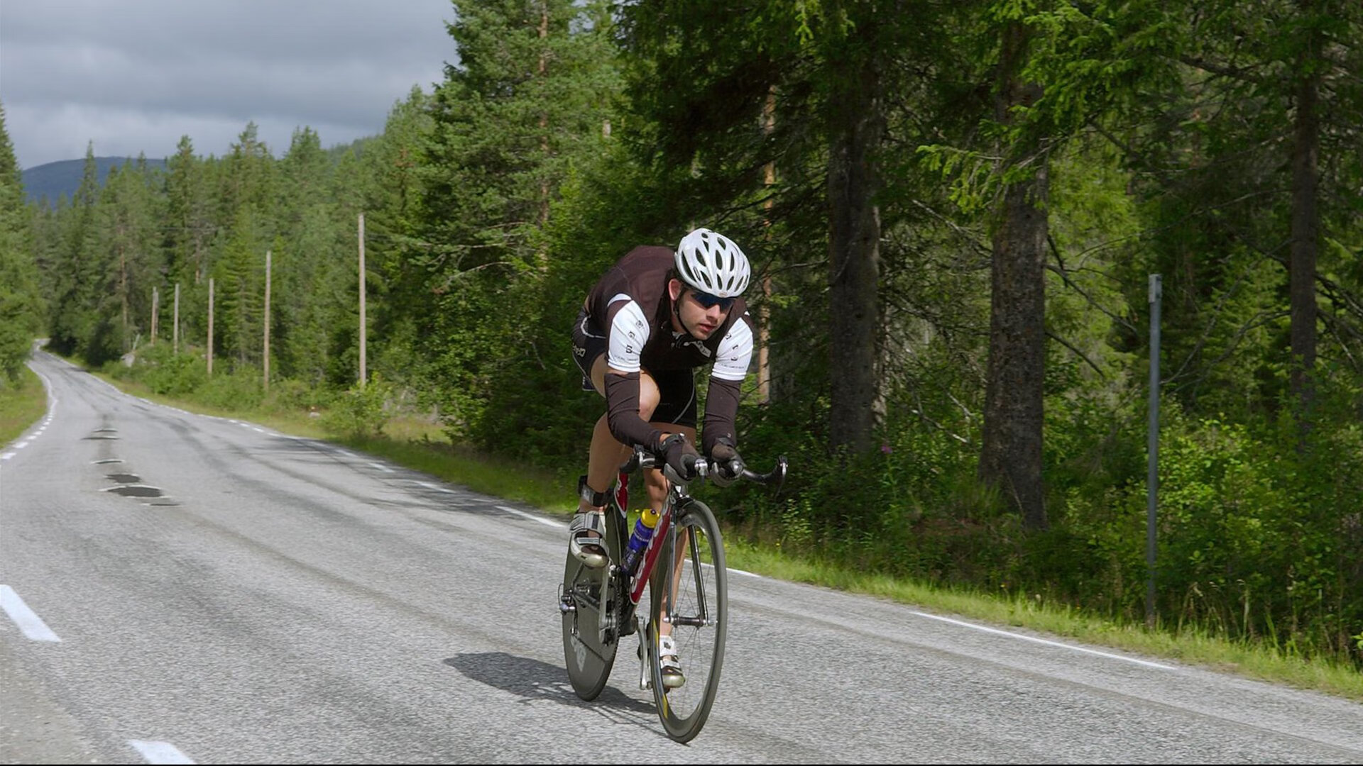 保罗末节封神！掘金绝地翻盘，福建队功亏一篑