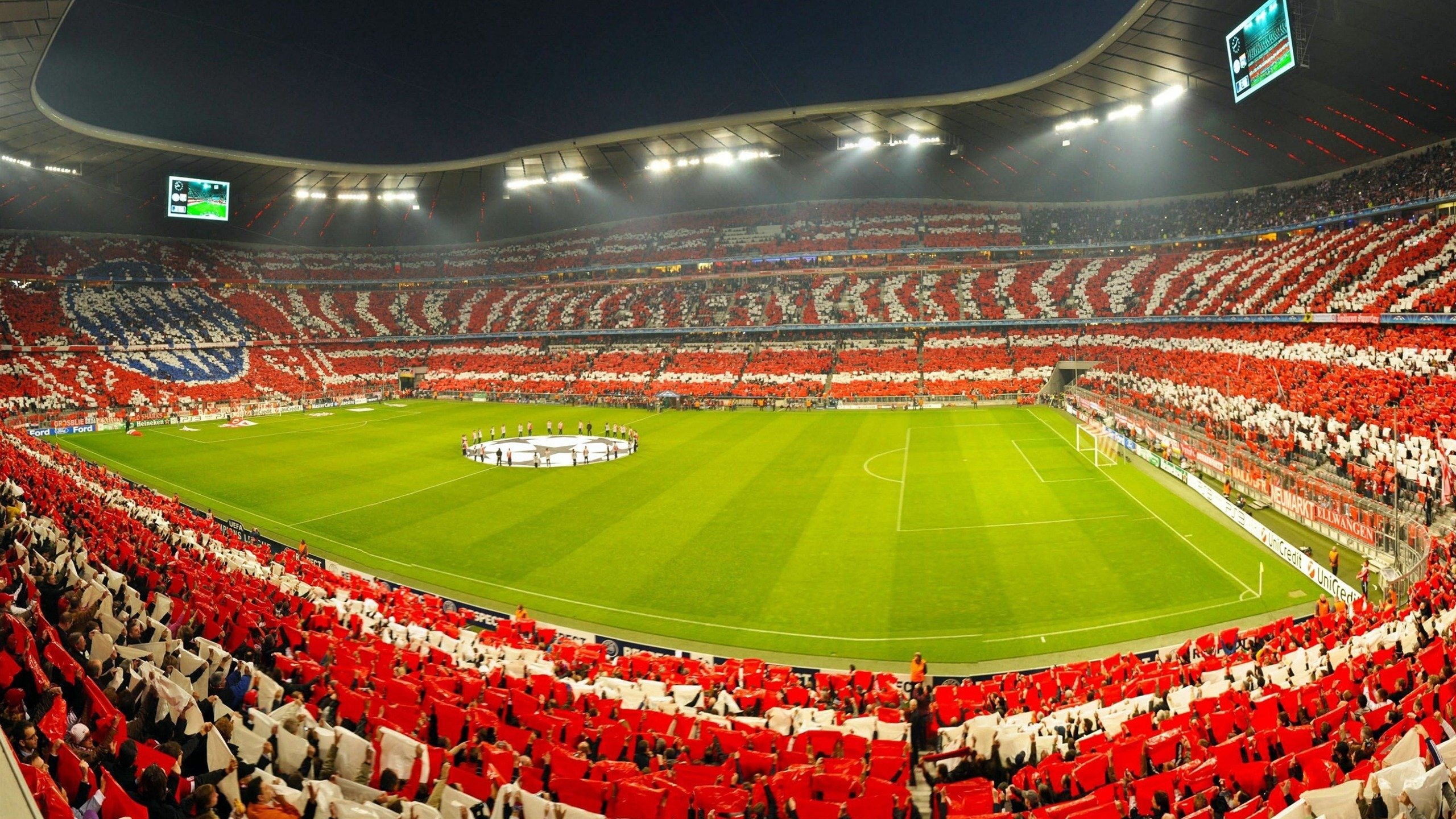 北欧风暴席卷塞纳河畔，坎特一锤定音，瑞典轻取巴黎背后的战术革命