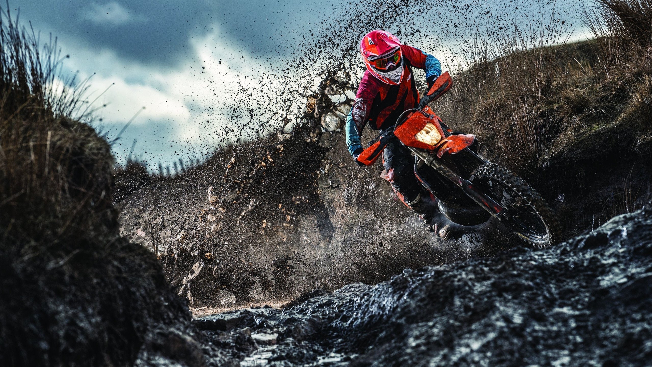 ATP总决赛绝杀澳网，蒂姆惊艳四座