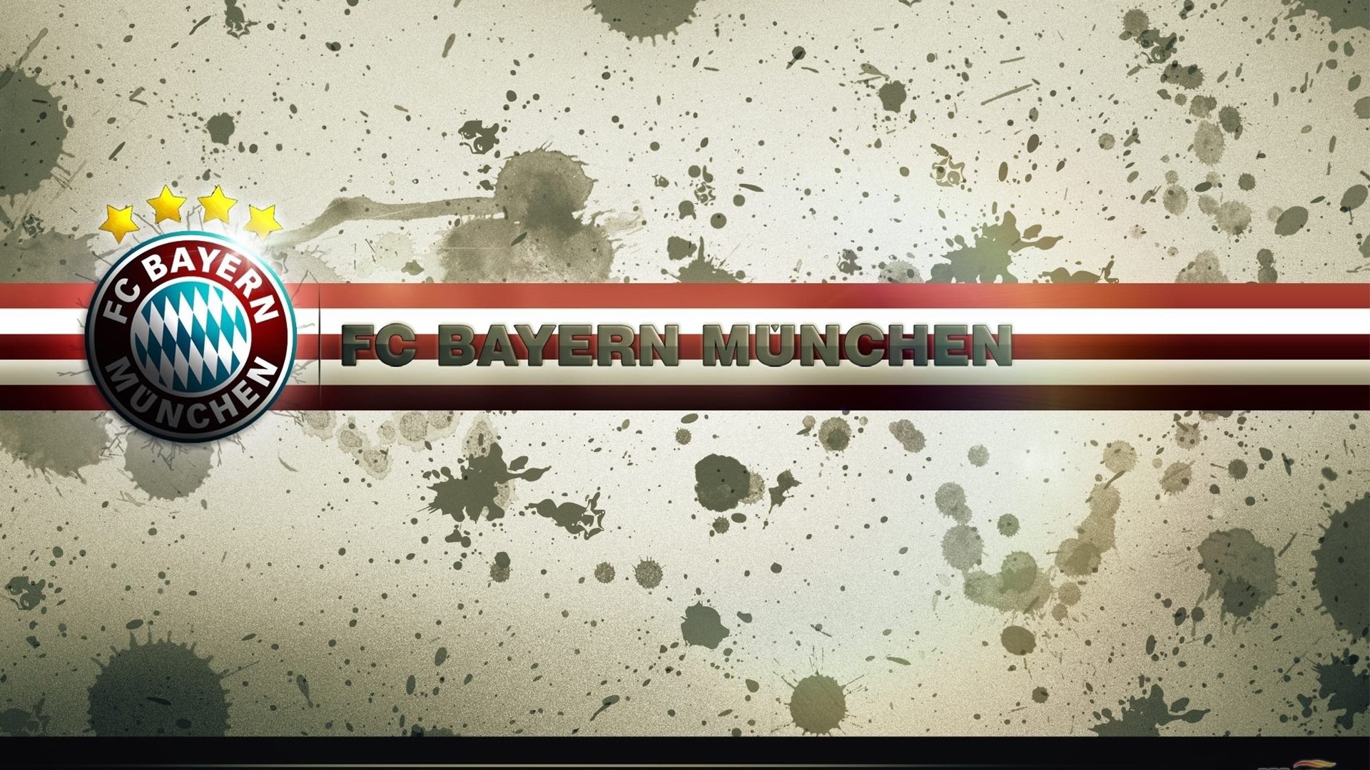 赛道上的新星，周冠宇惊艳四座，红牛车队力克索伯车队