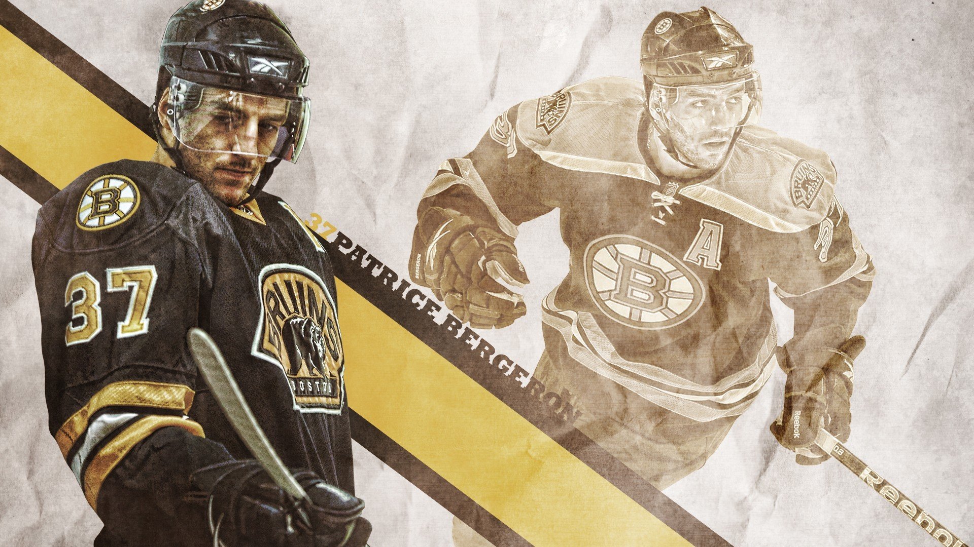 北境勇士力克华南虎，德罗赞里程碑之夜刷新传奇