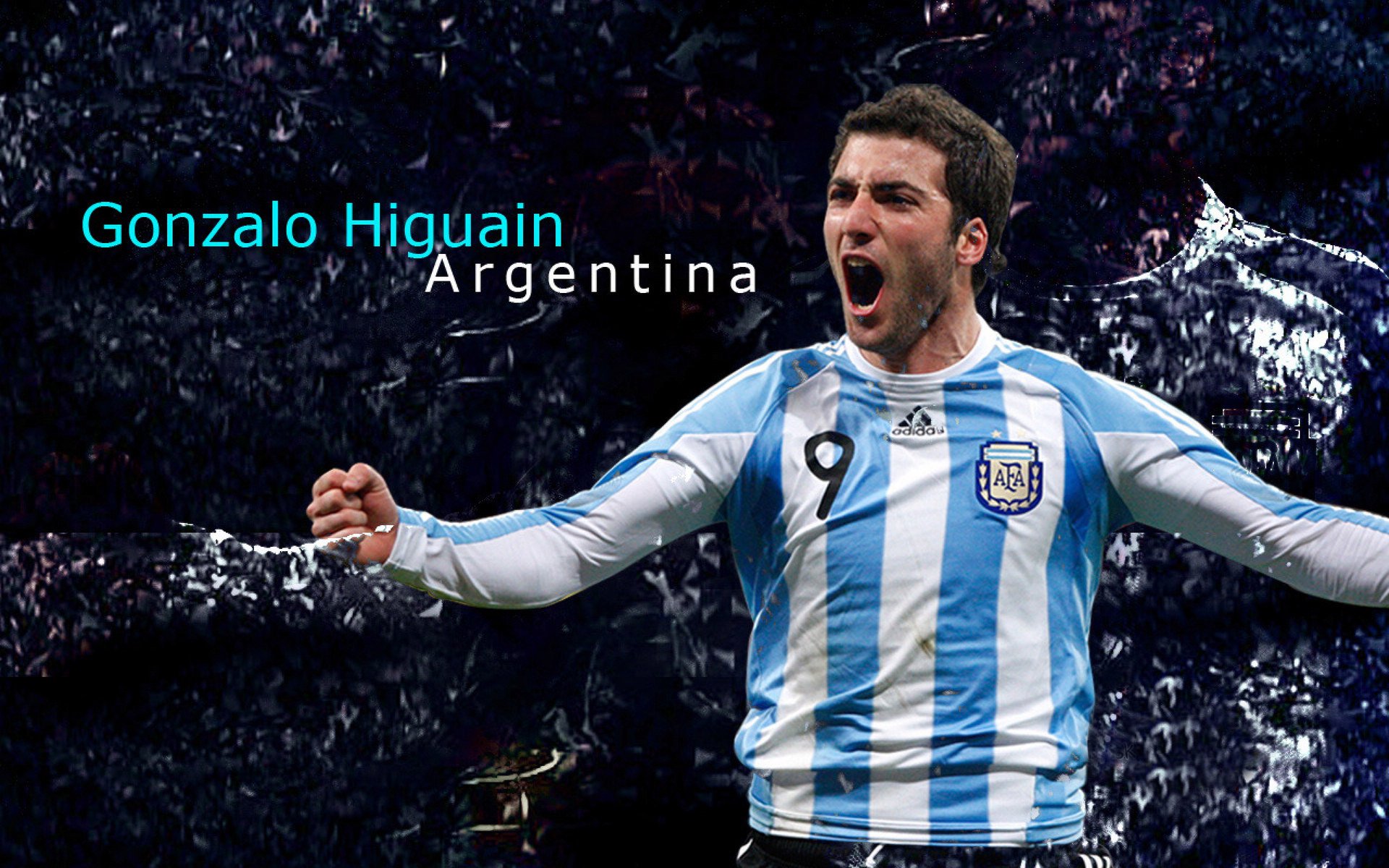 红色狂飙，周冠宇领衔法拉利车队横扫雷诺，改写F1历史