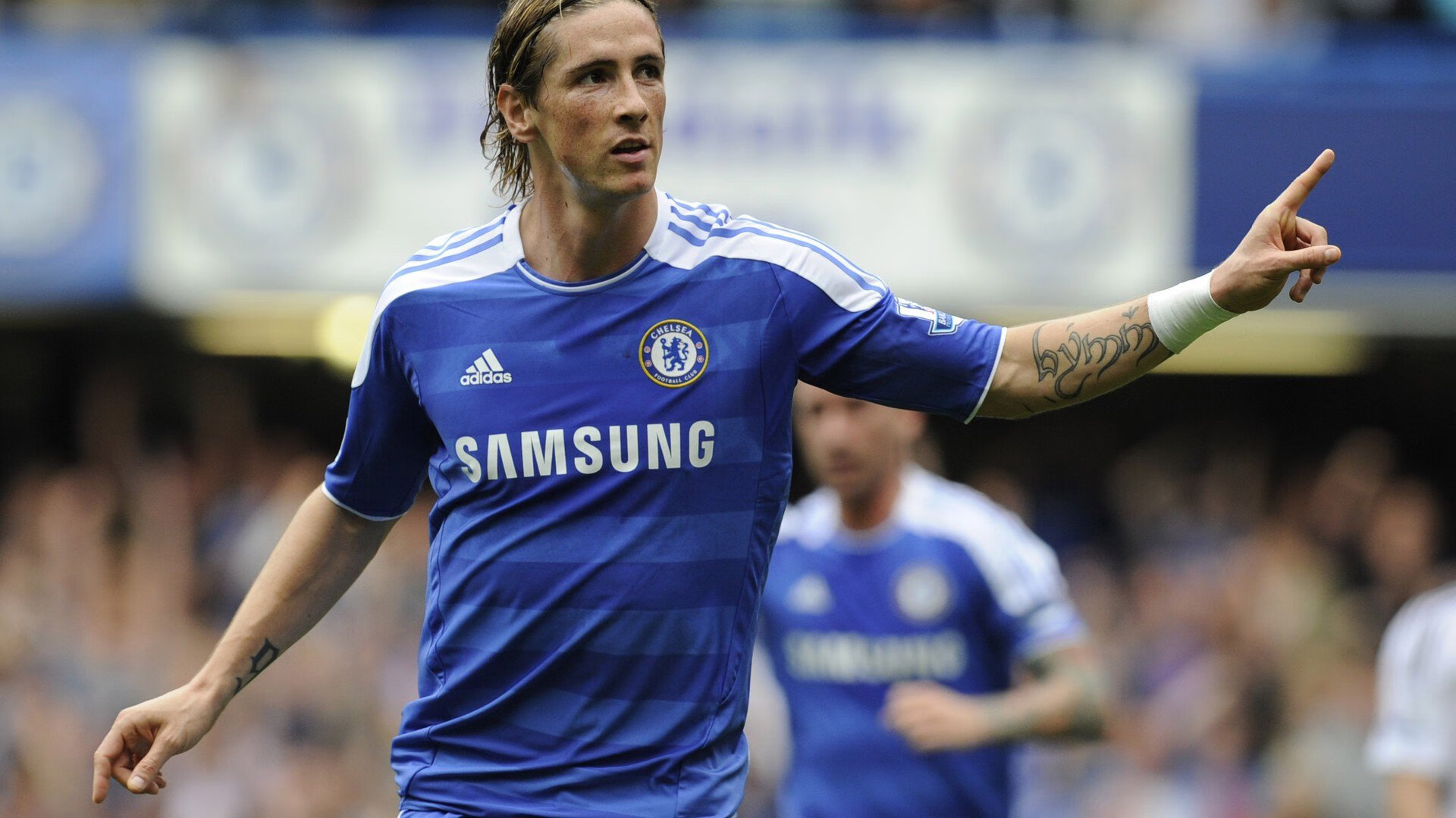 波尔一骑绝尘，英格兰轻取日本，一场战术与天赋的完美风暴