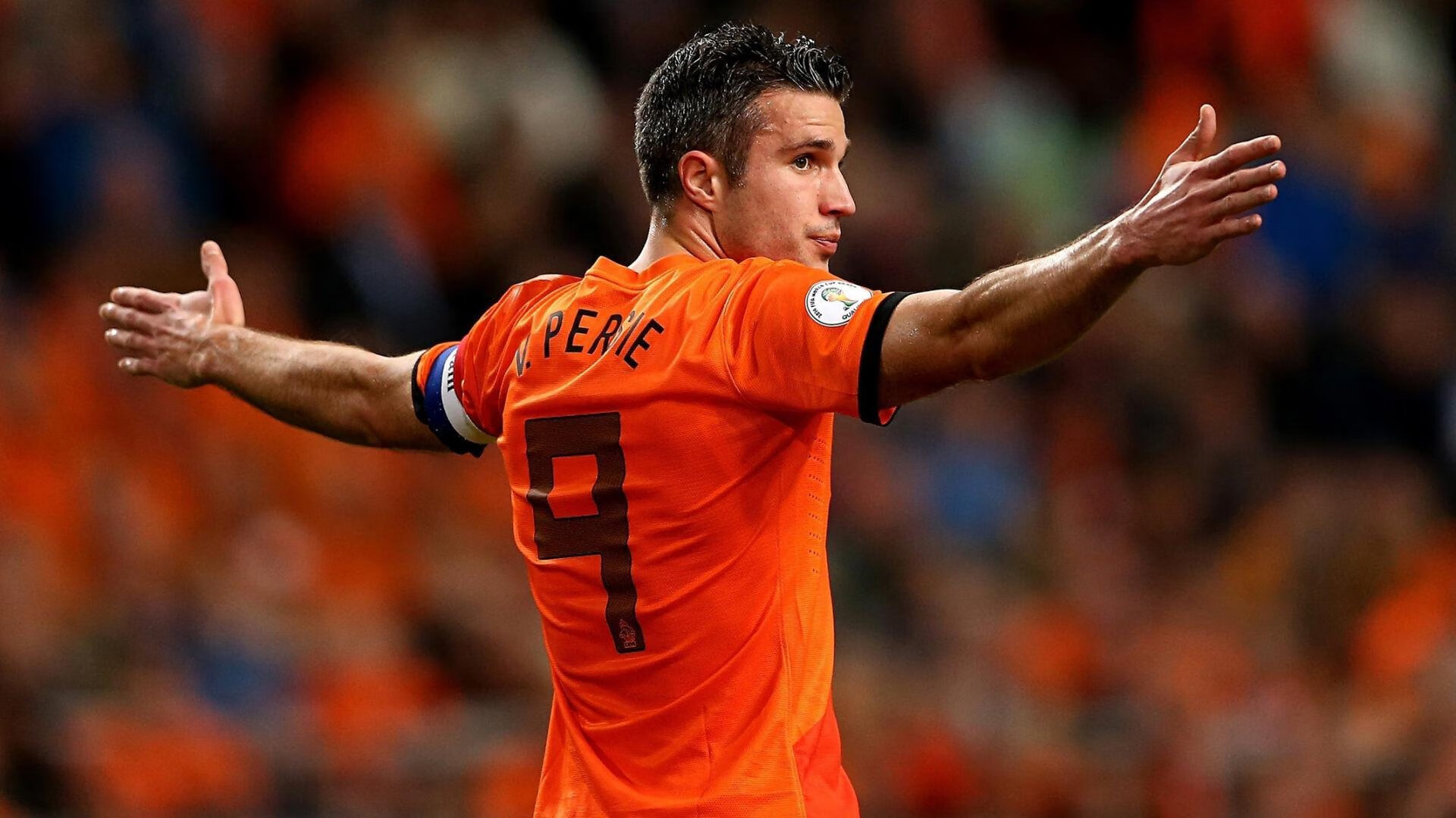 魔术险胜马刺，郭艾伦统治全场，一场跨越国界的篮球传奇