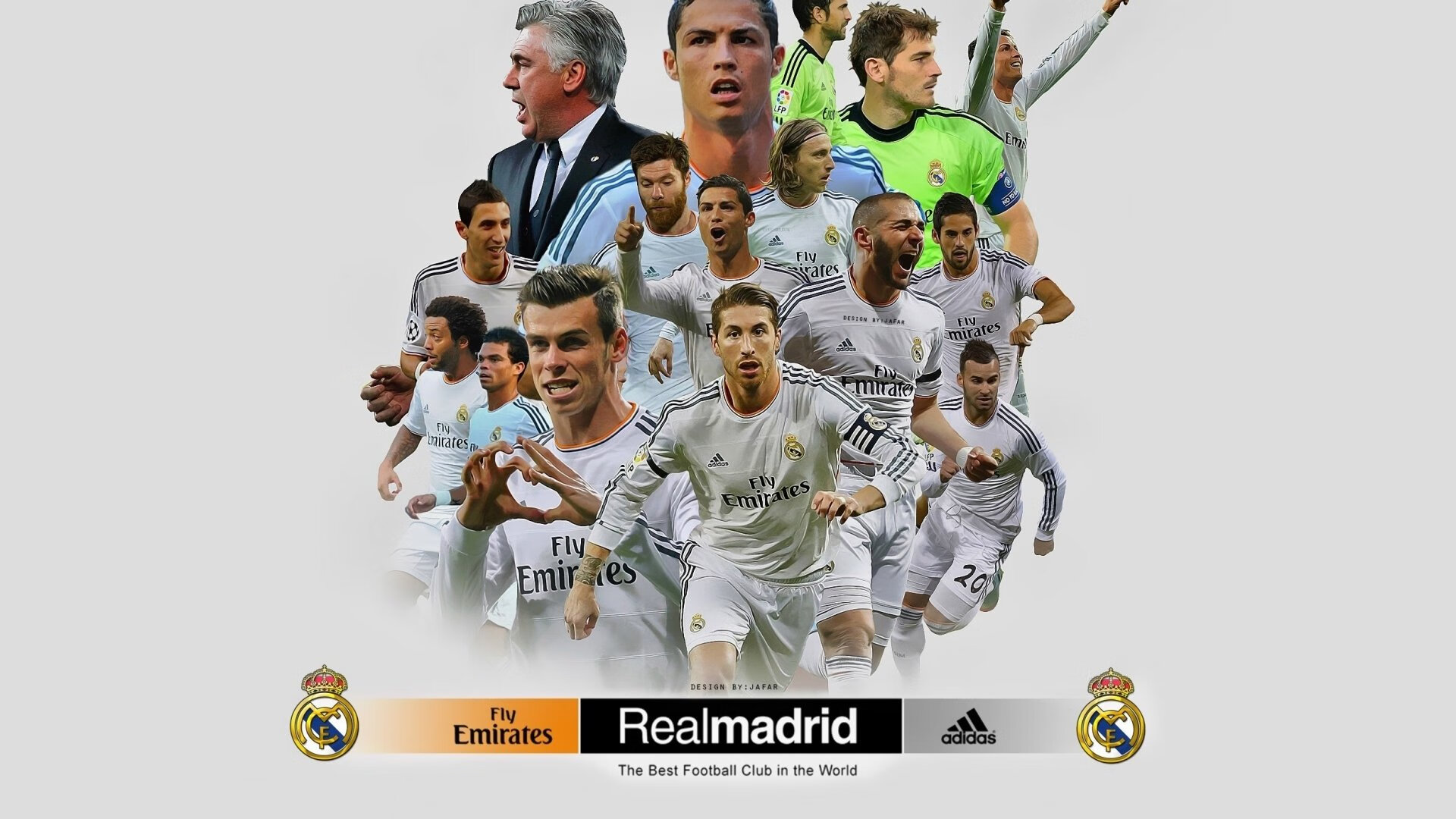 当格子军团碾过银河战舰，佩德里点燃的不仅是赛场，更是新时代的火种