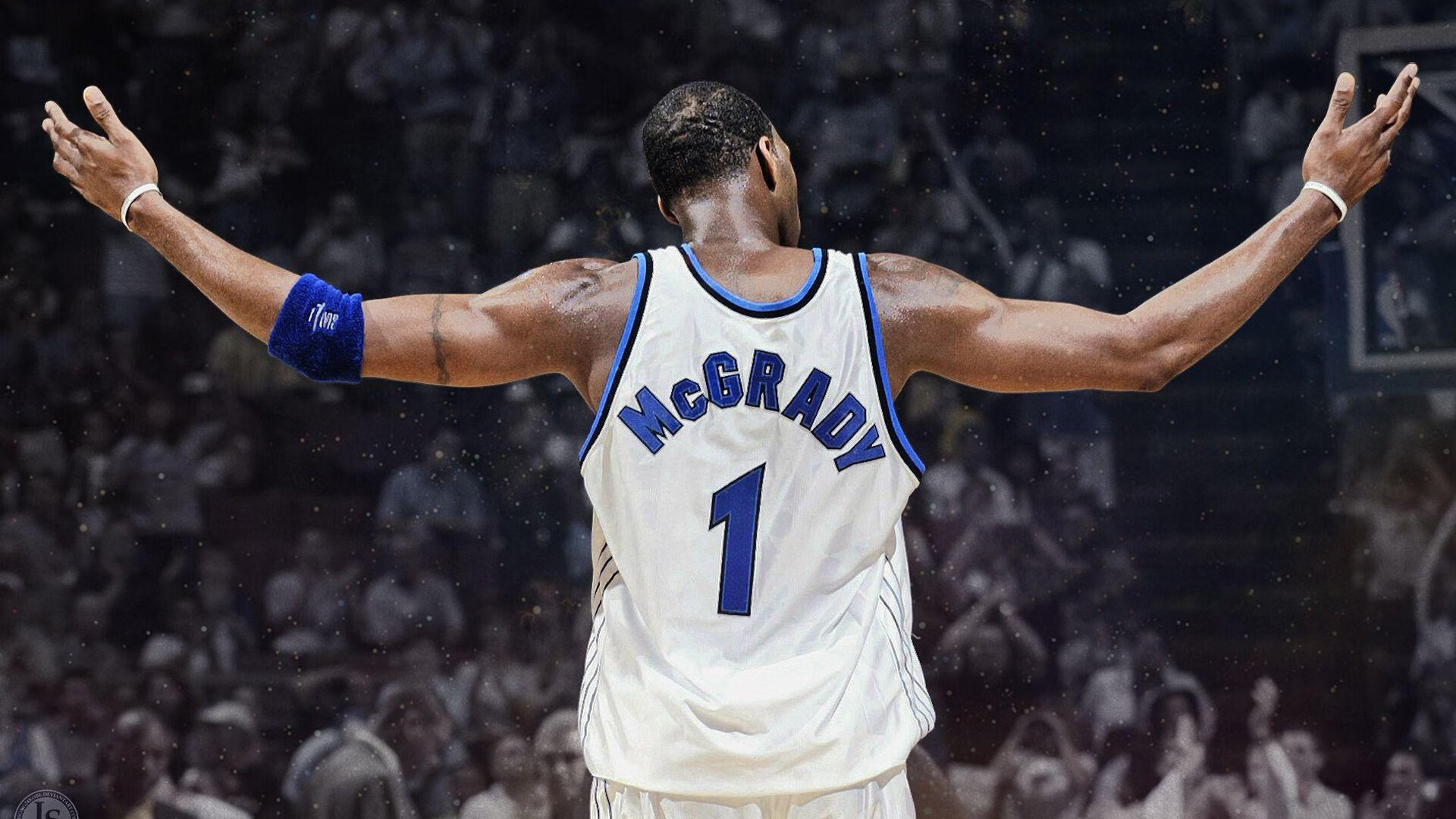 当格子军团碾过银河战舰，佩德里点燃的不仅是赛场，更是新时代的火种