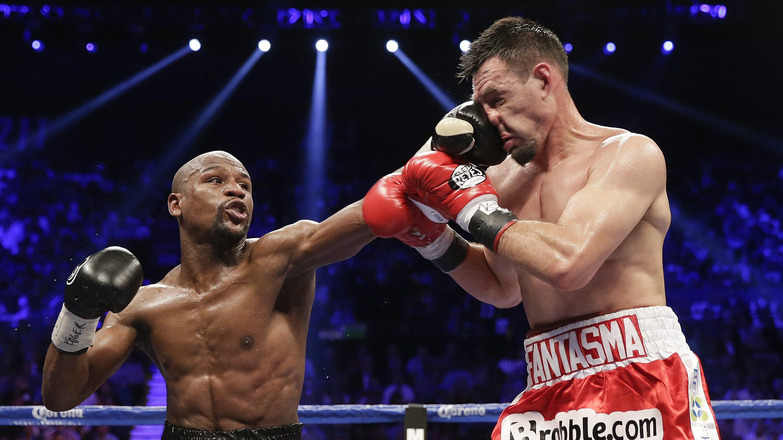 格纳布里点燃战火，葡萄牙横扫德国重塑欧洲足坛格局