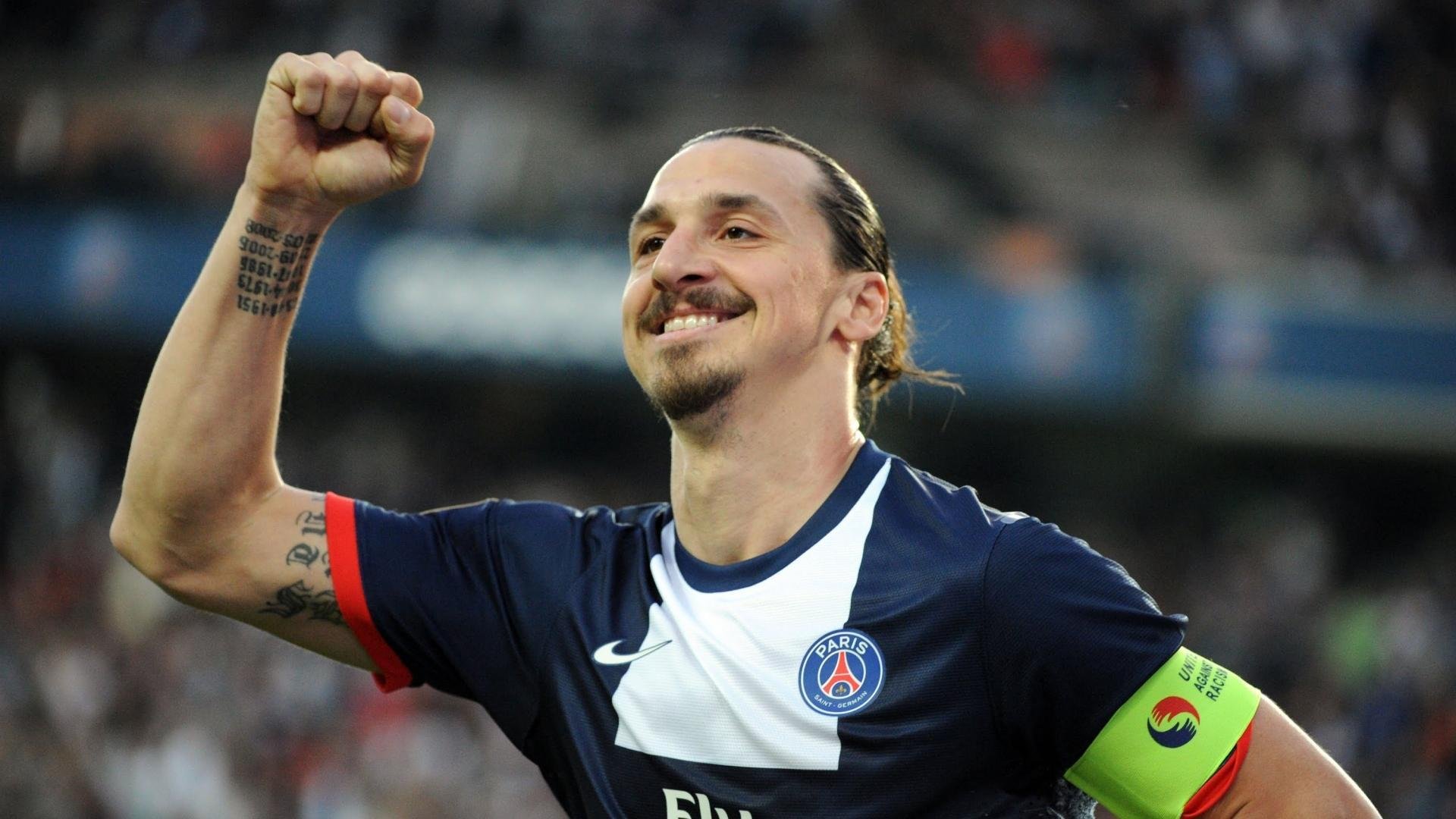 北欧风暴席卷南美，挪威横扫智利，德布劳内关键制胜展现领袖风范