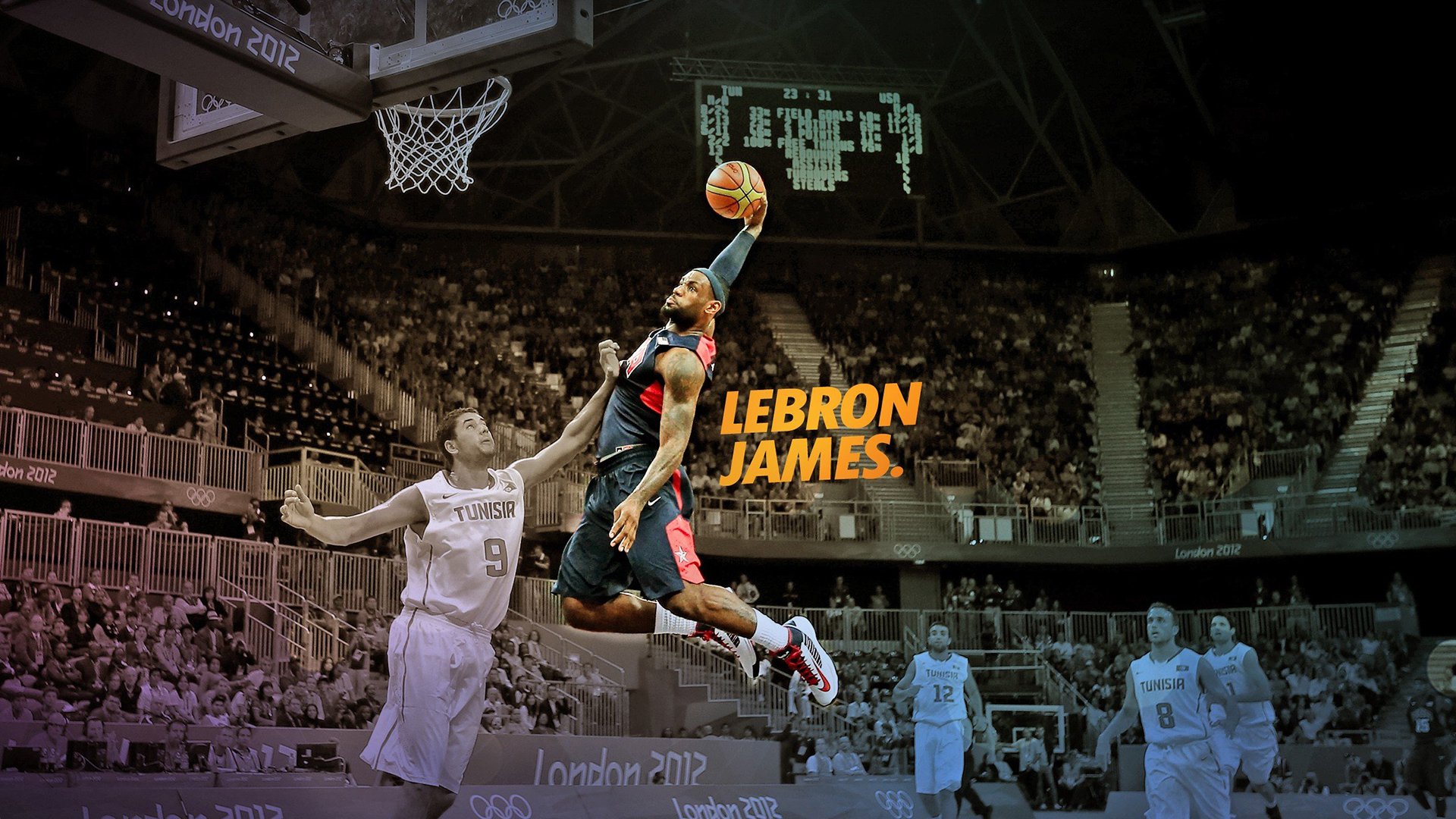 北伦敦的星光与使命，萨卡在欧冠半决赛之夜完成生涯加冕