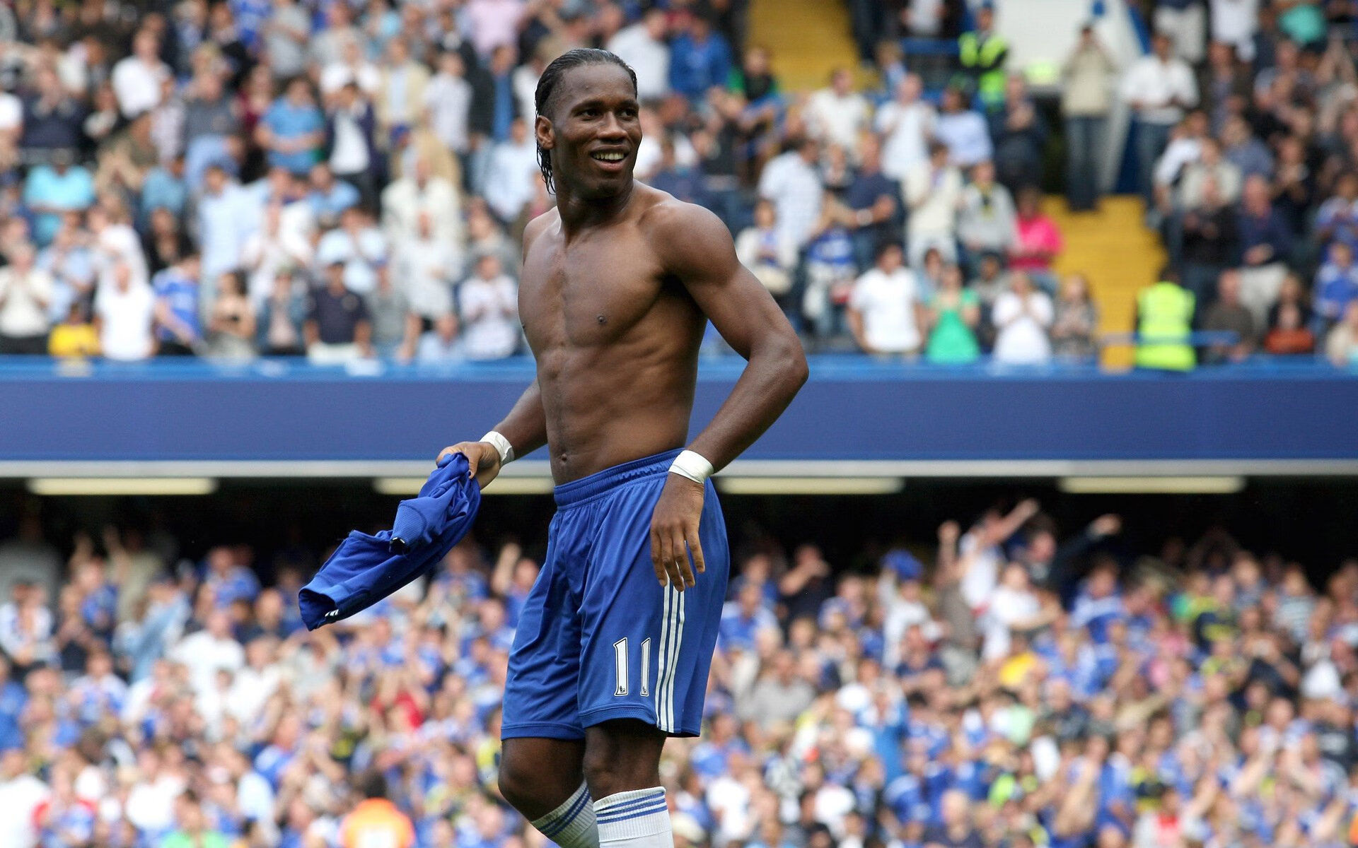 西决生死战之夜，爱德华兹的制胜表现与森林狼的救赎