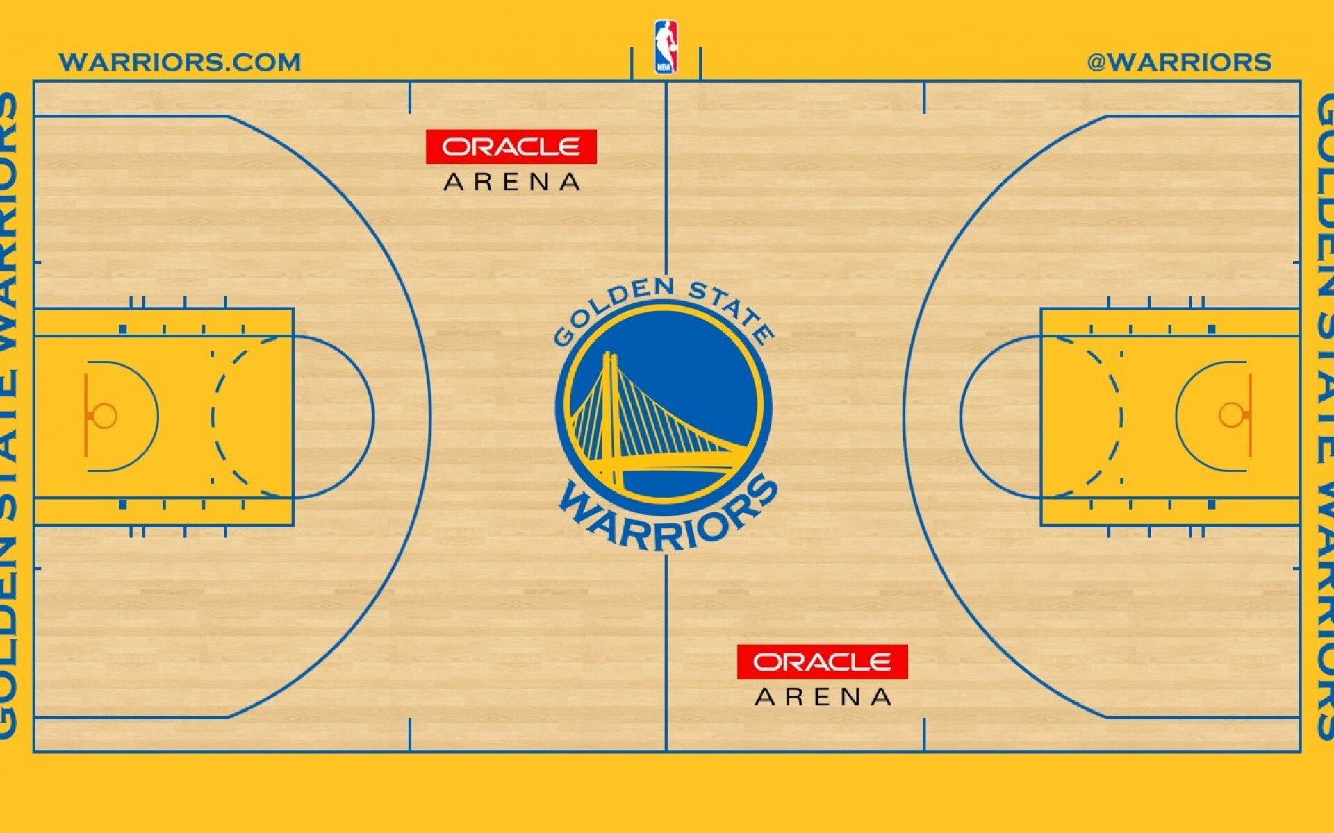 熊猫直播APP-绿茵铁腰化身禁区猛兽，NBA总决赛之夜的法比尼奥现象