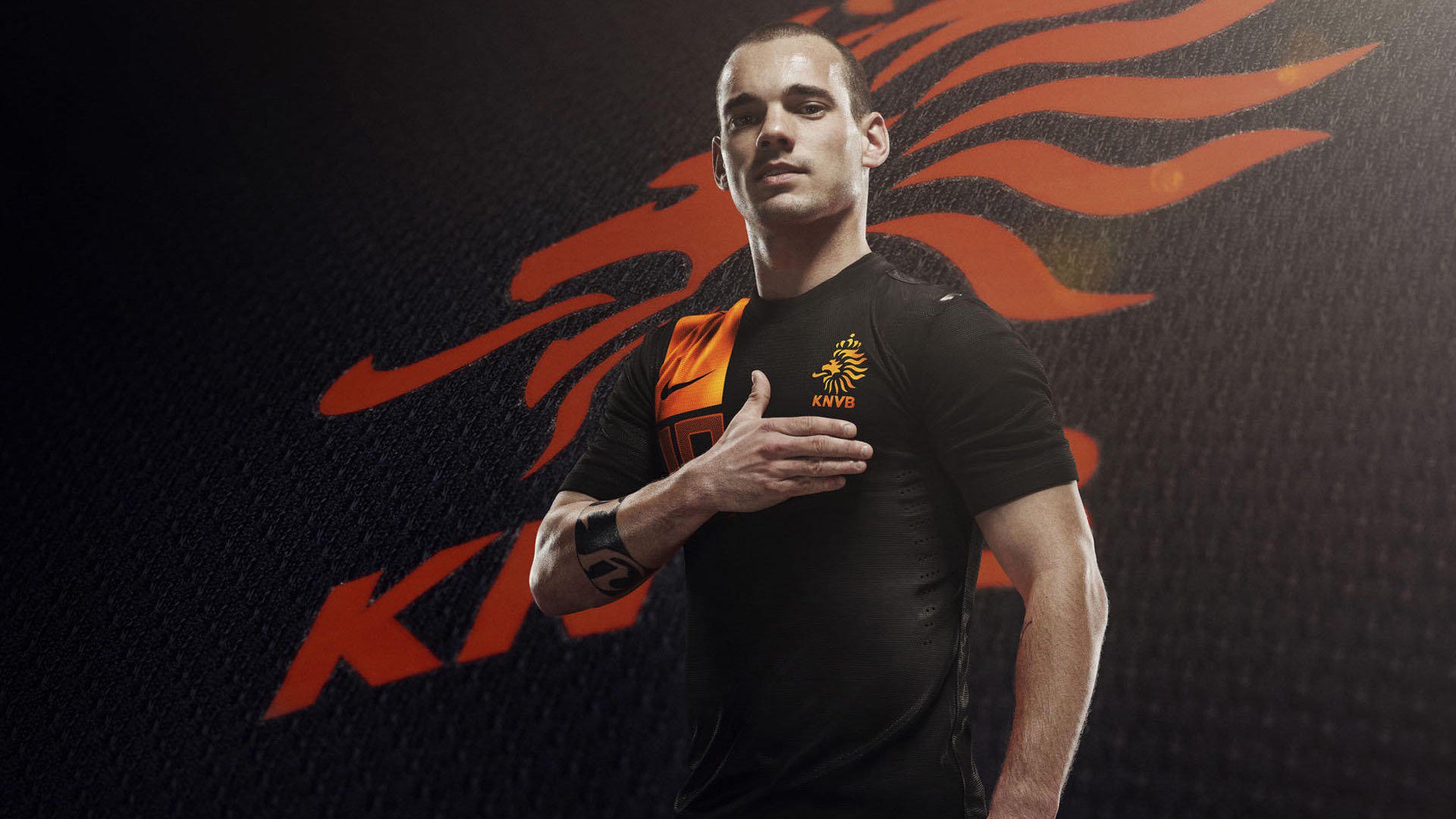 北欧风暴席卷斗牛士，加维生涯之夜，瑞典末节奇迹带走西班牙