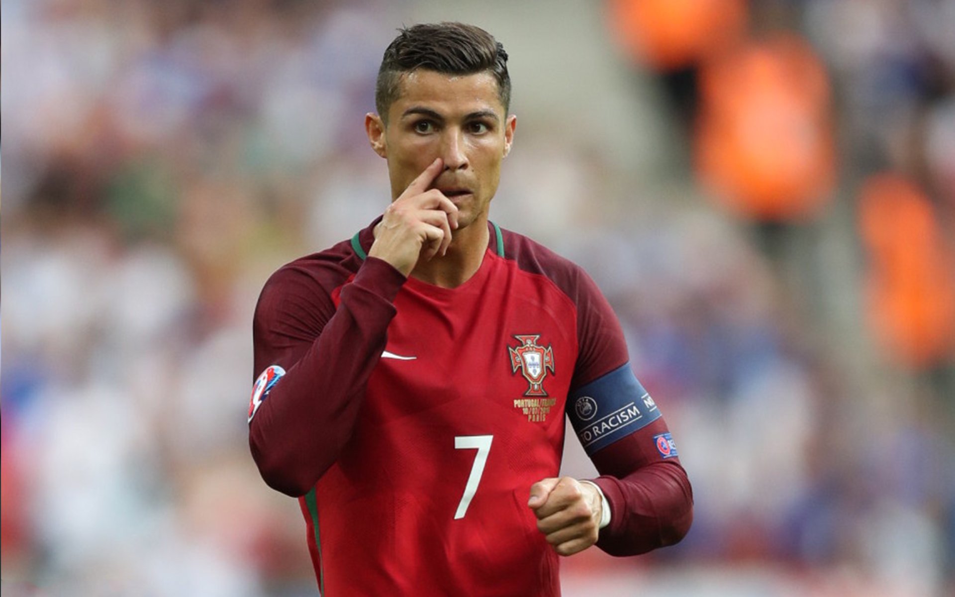 温格时代最后一战，迪马利亚一剑封喉，阿森纳巅峰对决憾别英格兰