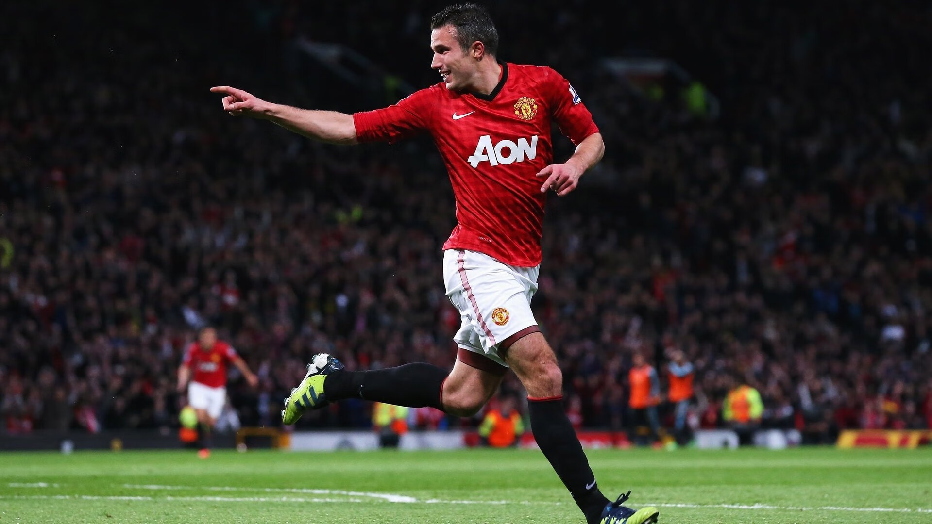 铁血交响曲，克罗地亚风暴如何冲垮切尔西的欧冠之梦