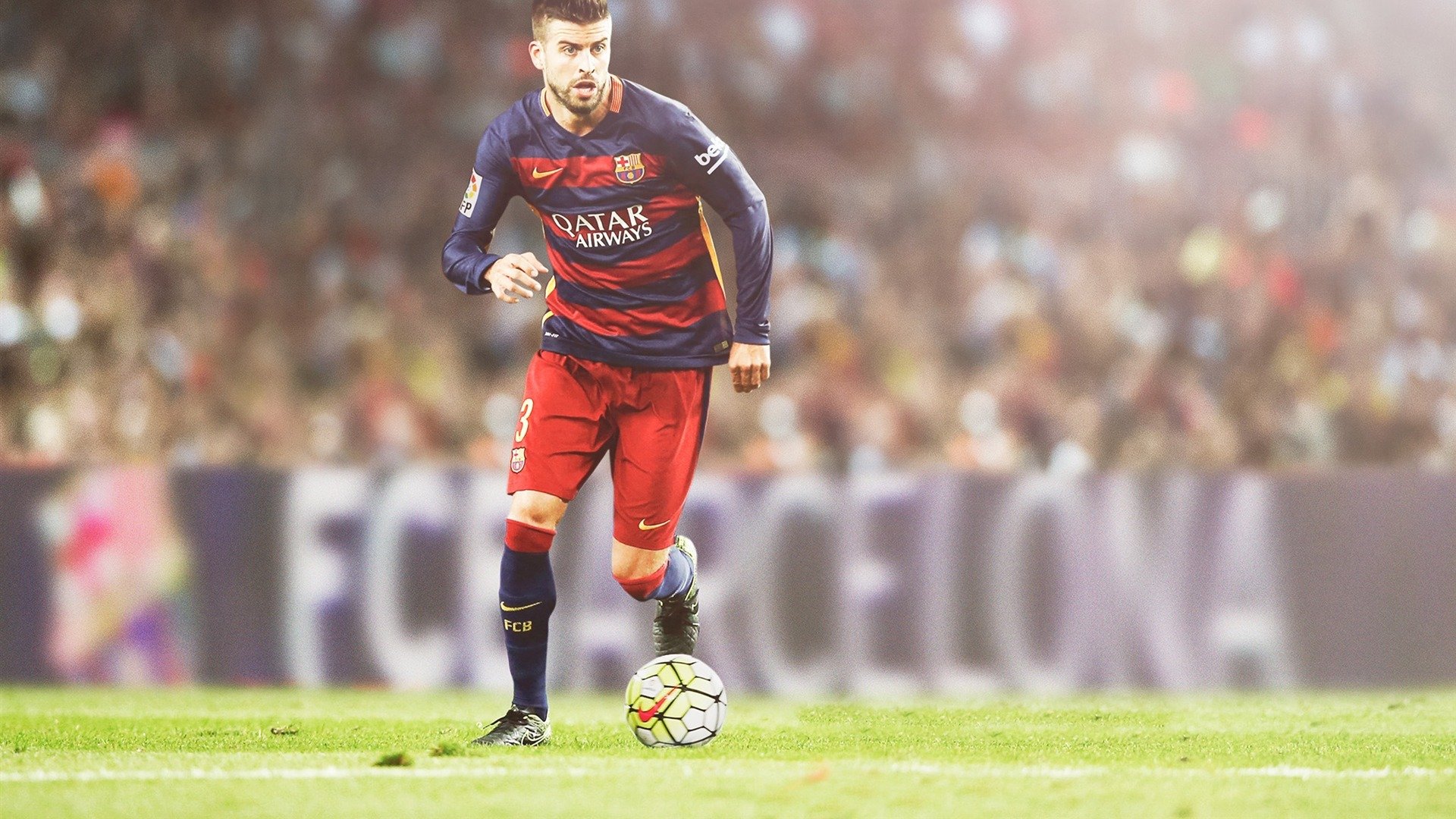 猛龙对阵灰熊，浓眉节奏完全掌控，一场现代篮球的战术教科书