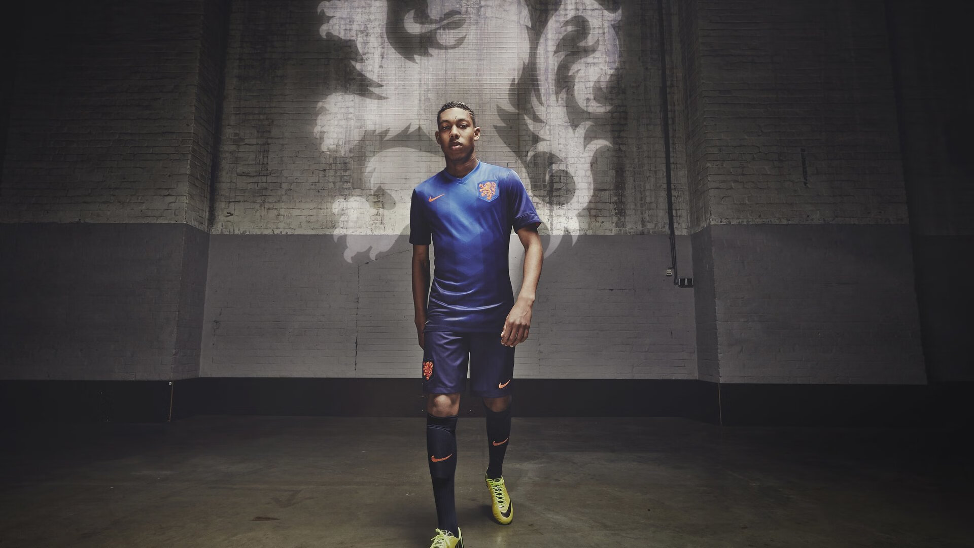 世界排名争夺战焦点战，奥地利力克丹麦，战术纪律与团队协作的胜利