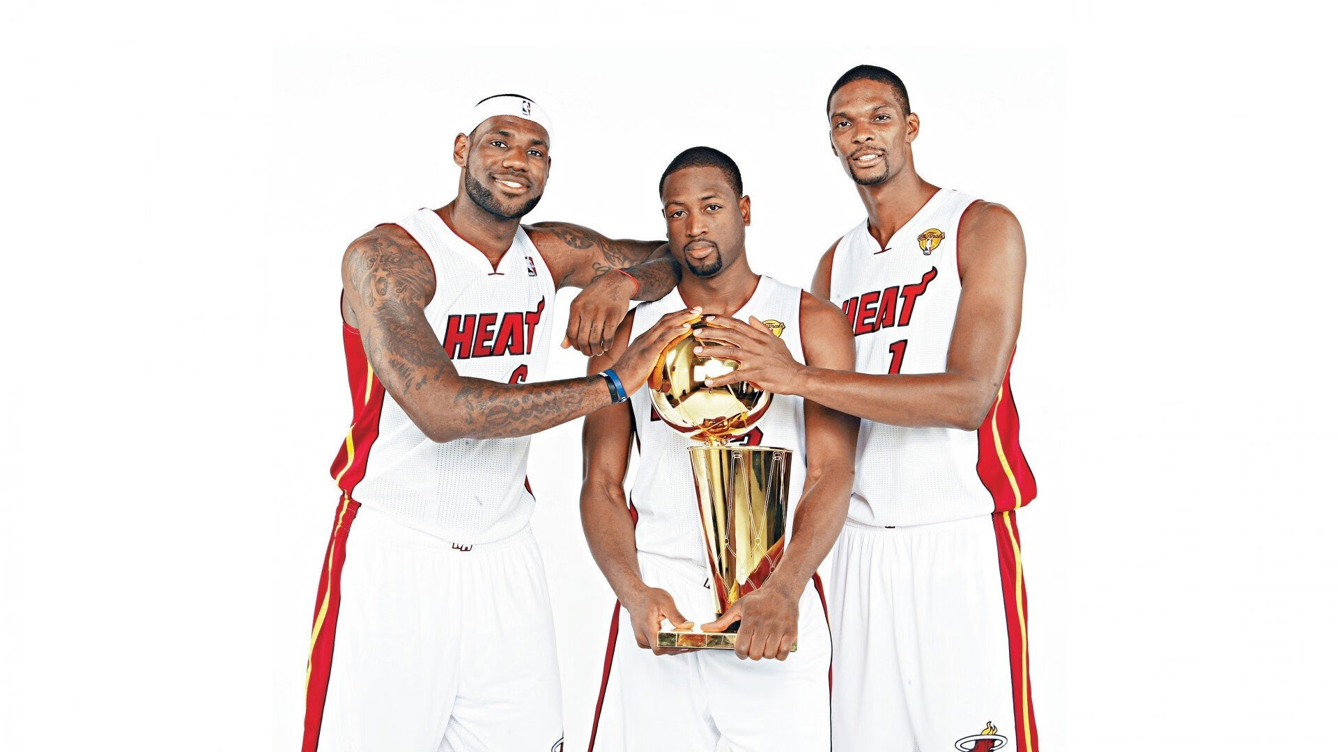 跨界传奇，辽宁队稳如磐石，西亚卡姆英超赛场展雄风