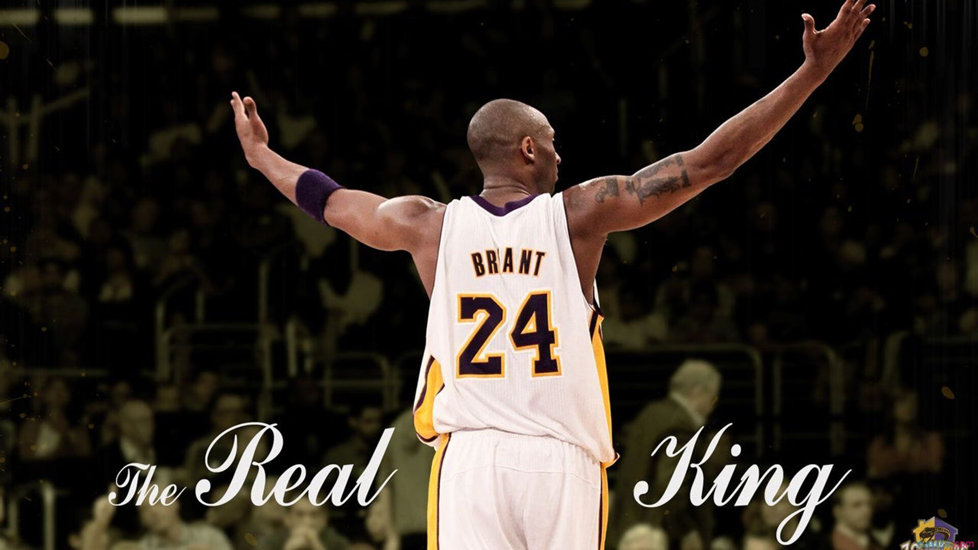 劳塔罗统治级数据闪耀友谊赛，威尔士与牙买加对决背后的足球新启示